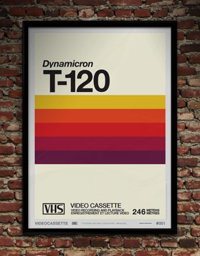 Poster #1