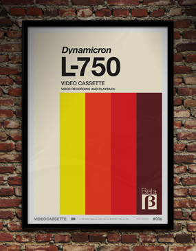 Poster #6